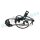 RAP BRAKES R-A0491 Sensor, Raddrehzahl