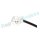RAP BRAKES R-A0491 Sensor, Raddrehzahl