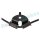 RAP BRAKES R-A0491 Sensor, Raddrehzahl