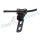 RAP BRAKES R-A0491 Sensor, Raddrehzahl