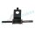 RAP BRAKES R-A0491 Sensor, Raddrehzahl
