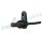 RAP BRAKES R-A0491 Sensor, Raddrehzahl