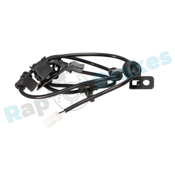 RAP BRAKES R-A0492 Sensor, Raddrehzahl