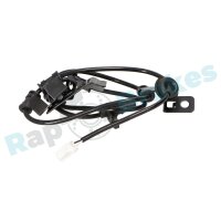 RAP BRAKES R-A0492 Sensor, Raddrehzahl