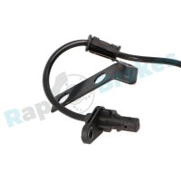 RAP BRAKES R-A0492 Sensor, Raddrehzahl