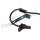 RAP BRAKES R-A0492 Sensor, Raddrehzahl