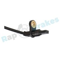 RAP BRAKES R-A0493 Sensor, Raddrehzahl