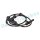 RAP BRAKES R-A0493 Sensor, Raddrehzahl