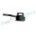 RAP BRAKES R-A0493 Sensor, Raddrehzahl