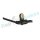 RAP BRAKES R-A0493 Sensor, Raddrehzahl