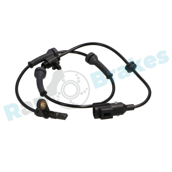RAP BRAKES R-A0494 Sensor, Raddrehzahl