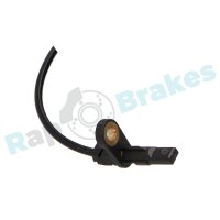 RAP BRAKES R-A0494 Sensor, Raddrehzahl