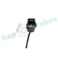 RAP BRAKES R-A0494 Sensor, Raddrehzahl