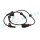 RAP BRAKES R-A0494 Sensor, Raddrehzahl