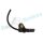 RAP BRAKES R-A0494 Sensor, Raddrehzahl
