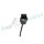 RAP BRAKES R-A0494 Sensor, Raddrehzahl