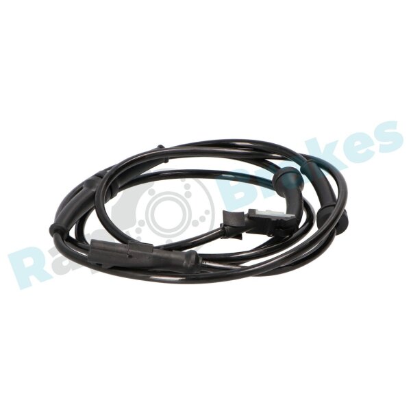 RAP BRAKES R-A0495 Sensor, Raddrehzahl