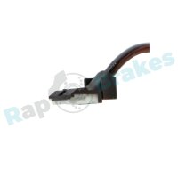 RAP BRAKES R-A0495 Sensor, Raddrehzahl