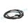 RAP BRAKES R-A0495 Sensor, Raddrehzahl
