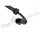 RAP BRAKES R-A0495 Sensor, Raddrehzahl
