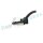 RAP BRAKES R-A0495 Sensor, Raddrehzahl