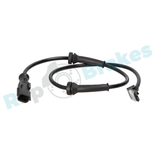 RAP BRAKES R-A0496 Sensor, Raddrehzahl