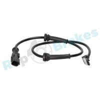 RAP BRAKES R-A0496 Sensor, Raddrehzahl