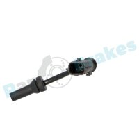RAP BRAKES R-A0496 Sensor, Raddrehzahl