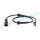 RAP BRAKES R-A0496 Sensor, Raddrehzahl