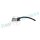 RAP BRAKES R-A0496 Sensor, Raddrehzahl
