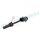 RAP BRAKES R-A0496 Sensor, Raddrehzahl