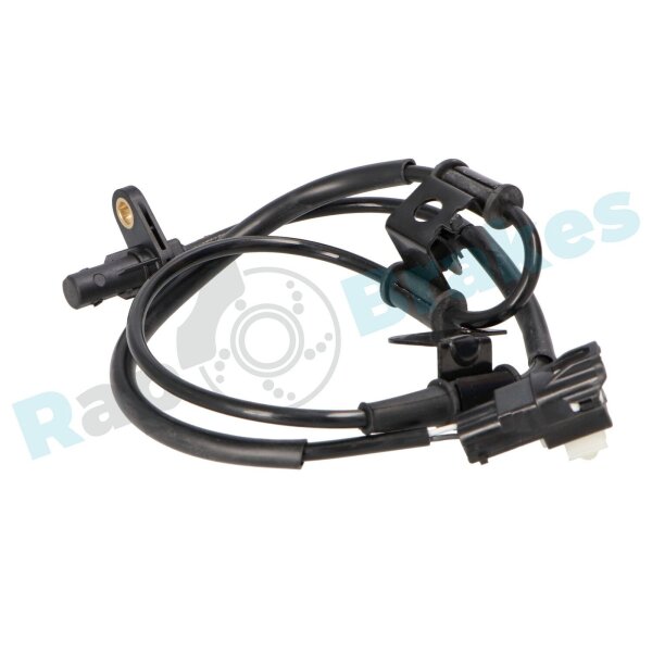 RAP BRAKES R-A0499 Sensor, Raddrehzahl