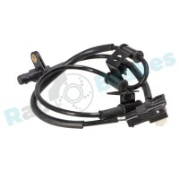 RAP BRAKES R-A0499 Sensor, Raddrehzahl