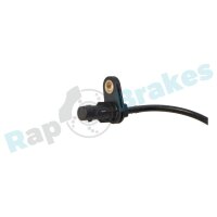 RAP BRAKES R-A0499 Sensor, Raddrehzahl