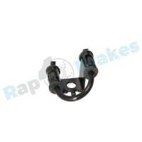 RAP BRAKES R-A0499 Sensor, Raddrehzahl