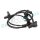 RAP BRAKES R-A0499 Sensor, Raddrehzahl