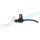 RAP BRAKES R-A0499 Sensor, Raddrehzahl