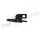 RAP BRAKES R-A0499 Sensor, Raddrehzahl
