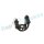 RAP BRAKES R-A0499 Sensor, Raddrehzahl