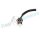 RAP BRAKES R-A0499 Sensor, Raddrehzahl