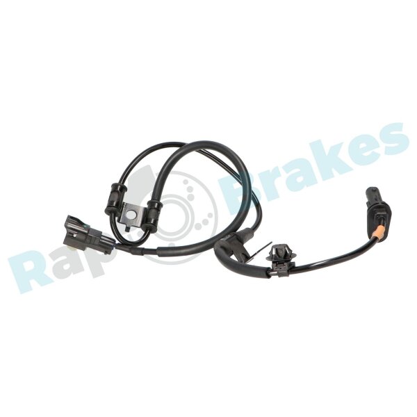 RAP BRAKES R-A0500 Sensor, Raddrehzahl