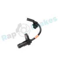 RAP BRAKES R-A0500 Sensor, Raddrehzahl