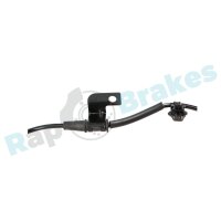 RAP BRAKES R-A0500 Sensor, Raddrehzahl