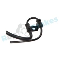 RAP BRAKES R-A0500 Sensor, Raddrehzahl