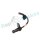 RAP BRAKES R-A0500 Sensor, Raddrehzahl
