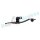 RAP BRAKES R-A0500 Sensor, Raddrehzahl