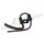 RAP BRAKES R-A0500 Sensor, Raddrehzahl
