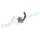 RAP BRAKES R-A0500 Sensor, Raddrehzahl