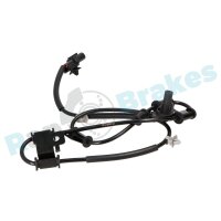 RAP BRAKES R-A0501 Sensor, Raddrehzahl