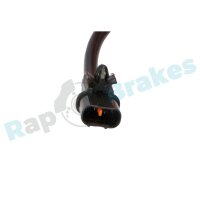 RAP BRAKES R-A0501 Sensor, Raddrehzahl